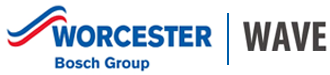 Worcester Bosch Group - Worcester Wave